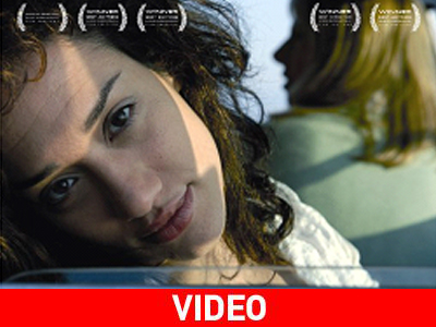 «Τρυφερότητα»